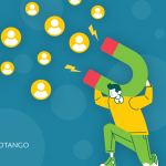 how-to-retain-more-clients:-benefits-and-strategies
