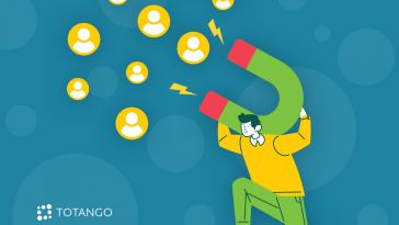 how-to-retain-more-clients:-benefits-and-strategies