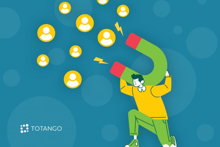 how-to-retain-more-clients:-benefits-and-strategies