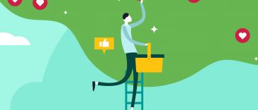 measuring-customer-experience:-how-to-collect-the-right-data-and-act-on-it