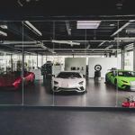 four-things-everyone-should-do-before-selling-their-car