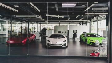 four-things-everyone-should-do-before-selling-their-car