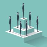 dear-saastr:-is-it-better-to-talk-to-a-partner,-a-vice-president,-or-a-principal-at-a-vc-fund?