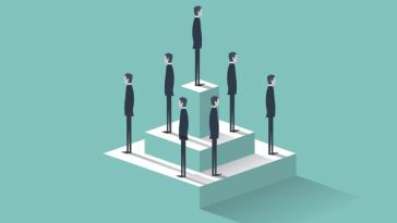 dear-saastr:-is-it-better-to-talk-to-a-partner,-a-vice-president,-or-a-principal-at-a-vc-fund?