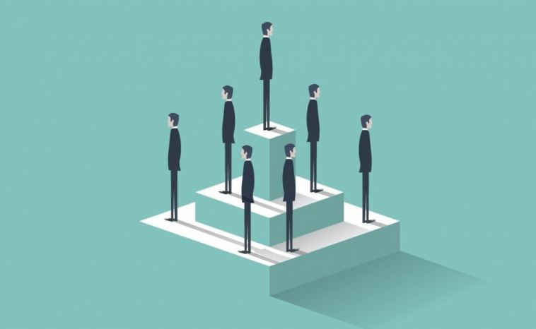 dear-saastr:-is-it-better-to-talk-to-a-partner,-a-vice-president,-or-a-principal-at-a-vc-fund?