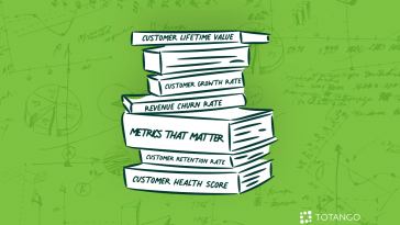 customer-retention-metrics:-the-metrics-that-matter