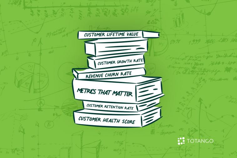 customer-retention-metrics:-the-metrics-that-matter