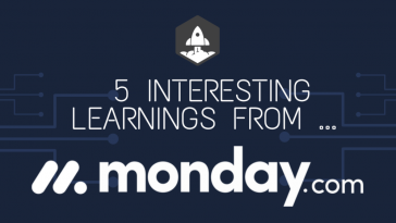 5-interesting-learnings-from-monday.com-at-$240,000,000-arr
