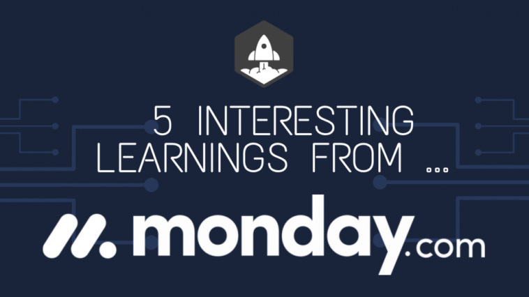 5-interesting-learnings-from-monday.com-at-$240,000,000-arr