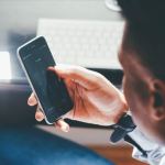 different-ways-to-recharge-your-prepaid-service