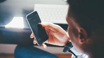 different-ways-to-recharge-your-prepaid-service