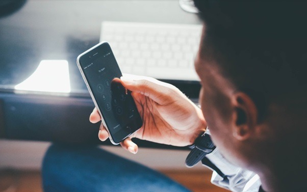 different-ways-to-recharge-your-prepaid-service