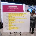 dear-saastr:-who-should-i-hire-first-to-get-customer-success-going?