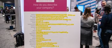 dear-saastr:-who-should-i-hire-first-to-get-customer-success-going?