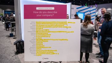 dear-saastr:-who-should-i-hire-first-to-get-customer-success-going?