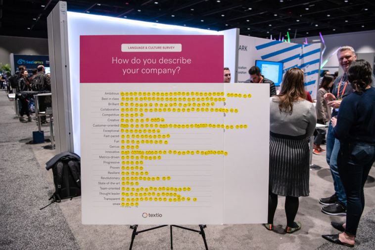 dear-saastr:-who-should-i-hire-first-to-get-customer-success-going?