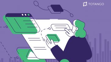 how-to-monitor-and-manage-product-engagement