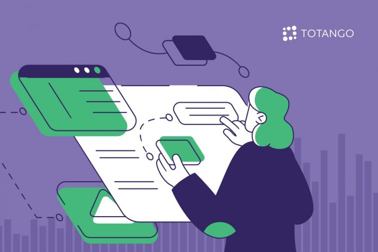 how-to-monitor-and-manage-product-engagement