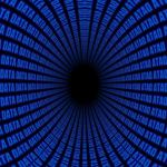 benefits-of-an-online-database-for-your-business