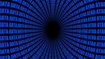 benefits-of-an-online-database-for-your-business