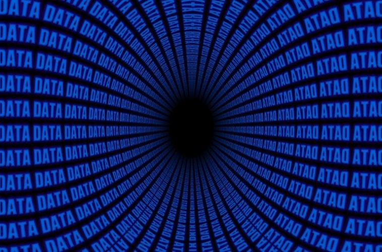 benefits-of-an-online-database-for-your-business