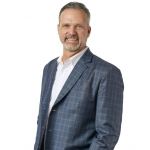 your-first-5-sales-hires-to-jumpstart-pipeline-generation