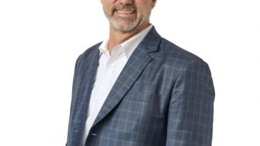 your-first-5-sales-hires-to-jumpstart-pipeline-generation