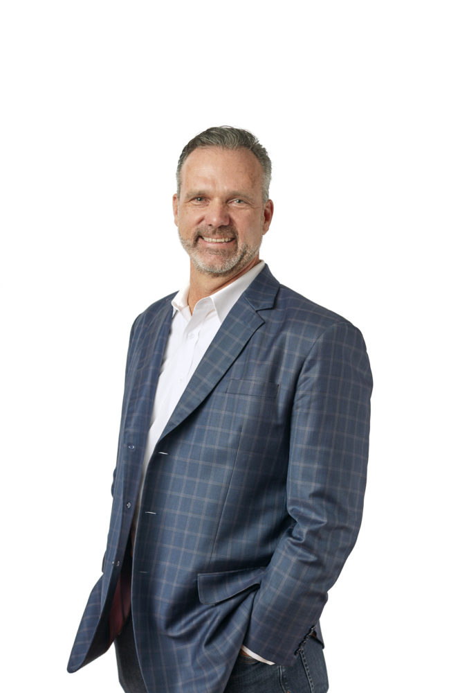 your-first-5-sales-hires-to-jumpstart-pipeline-generation