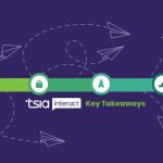 how-to-use-digital-customer-journeys-to-scale-your-business