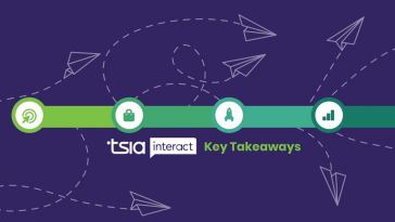 how-to-use-digital-customer-journeys-to-scale-your-business