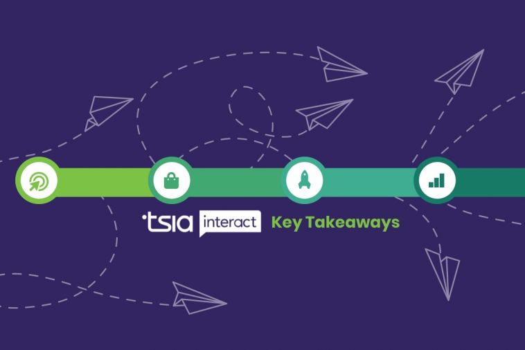 how-to-use-digital-customer-journeys-to-scale-your-business