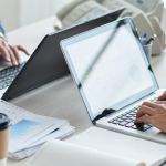 what-is-an-rfi-and-why-do-you-need-one?