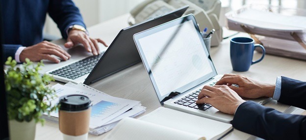 what-is-an-rfi-and-why-do-you-need-one?