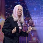 things-that-are-different-as-a-more-experienced-entrepreneur