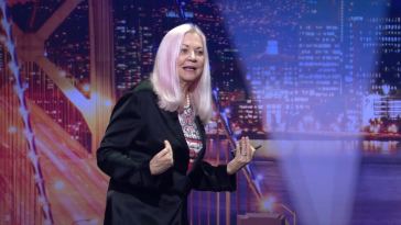 things-that-are-different-as-a-more-experienced-entrepreneur