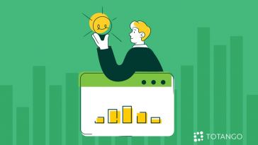 what-is-user-adoption-&-strategies-to-improve-low-adoption-rates