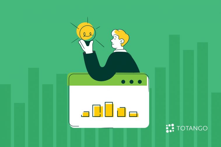 what-is-user-adoption-&-strategies-to-improve-low-adoption-rates