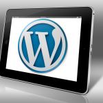 best-consulting-wordpress-themes-–-all-in-one-design-solutions-from-templatemonster