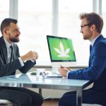 marijuana marketing tips