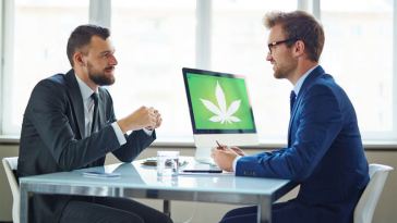 marijuana marketing tips