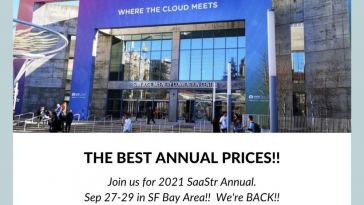 20-incredible-new-sales-+-marketing-leaders-speaking-at-2021-saastr-annual!!