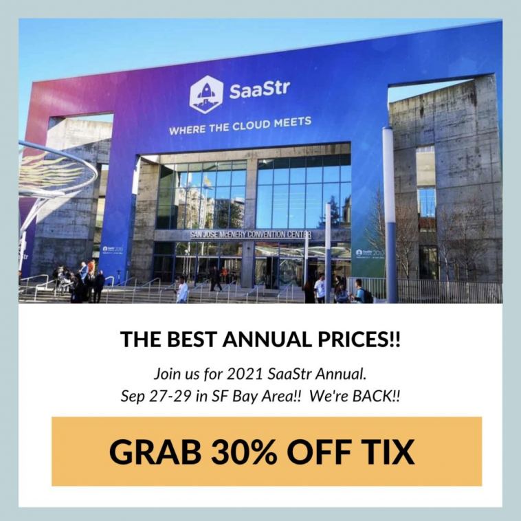 20-incredible-new-sales-+-marketing-leaders-speaking-at-2021-saastr-annual!!