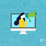 7-great-customer-engagement-ideas