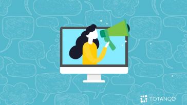 7-great-customer-engagement-ideas