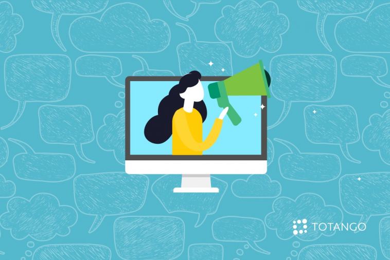 7-great-customer-engagement-ideas