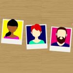 guide-on-how-to-hire-the-best-react-native-development-team