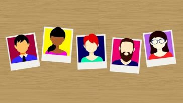 guide-on-how-to-hire-the-best-react-native-development-team