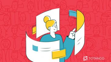 how-to-gather-customer-insights-with-cs-software