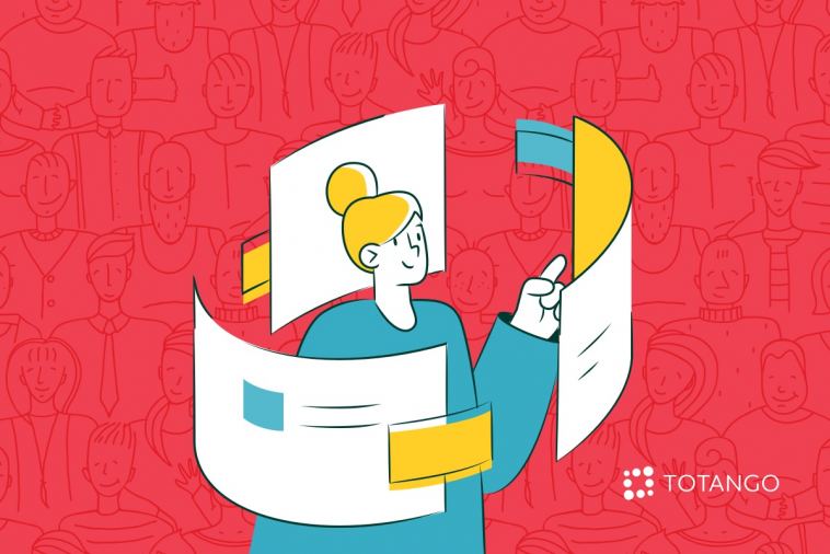 how-to-gather-customer-insights-with-cs-software