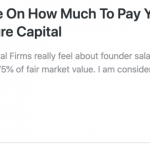 how-does-a-ceo/founder-pick-their-own-salary?